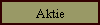 Aktie
