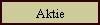 Aktie