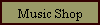 Music Shop