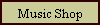 Music Shop
